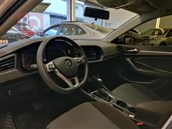 فولكسفاغن جيتا